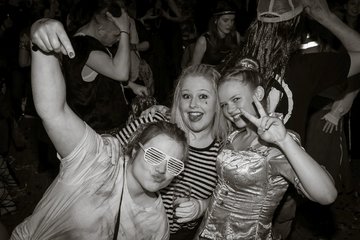 Bild 819 - Latuff Wiemersdorf 2019